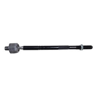 Suspensia® - Steering Tie Rod