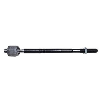 Suspensia® X07TR1203 - Front Inner Steering Tie Rod