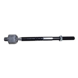 Suspensia® - Front Inner Steering Tie Rod