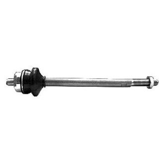 Suspensia® - Rear Steering Tie Rod