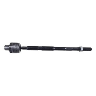Suspensia® - Front Inner Steering Tie Rod