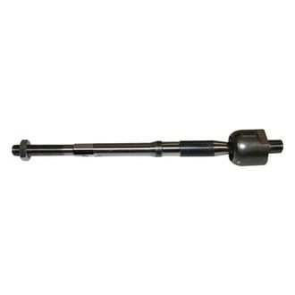 Suspensia® - Steering Tie Rod End