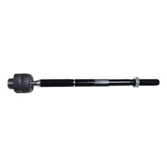 Suspensia® - Front Inner Steering Tie Rod