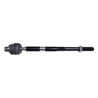 Suspensia® - Steering Tie Rod