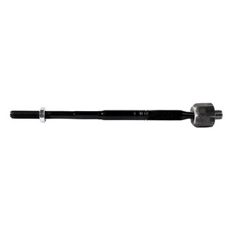 Suspensia® - Front Inner Steering Tie Rod