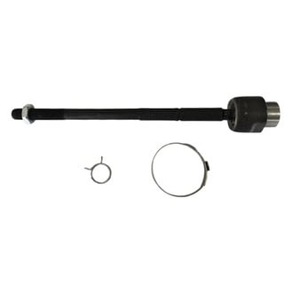 Suspensia® - Front Inner Steering Tie Rod