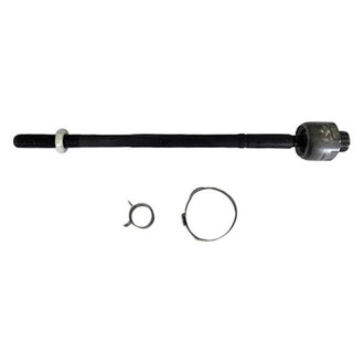 Suspensia® - Front Inner Steering Tie Rod