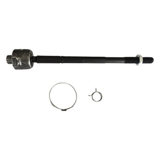 Suspensia® - Steering Tie Rod