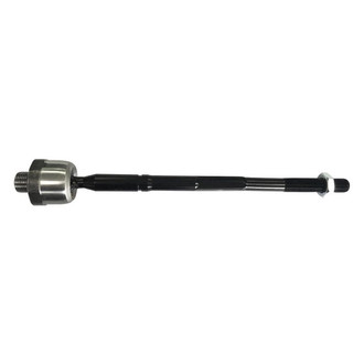 Suspensia® - Inner Steering Tie Rod