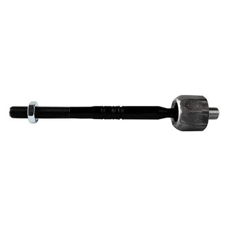 Suspensia® - Steering Tie Rod