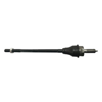 Suspensia® - Steering Tie Rod