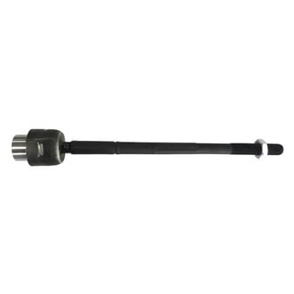 Suspensia® - Front Inner Steering Tie Rod
