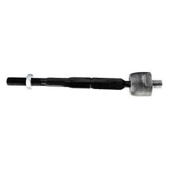 Suspensia® - Steering Tie Rod