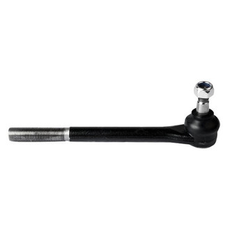 Suspensia® - Steering Tie Rod End