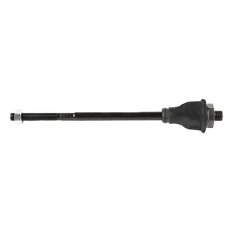 Suspensia® - Front Inner Steering Tie Rod