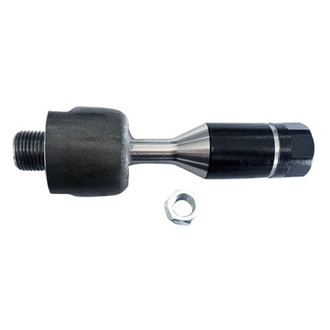 Suspensia® - Steering Tie Rod
