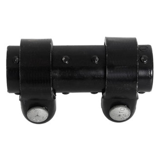 Suspensia® - Steering Tie Rod End Adjusting Sleeve