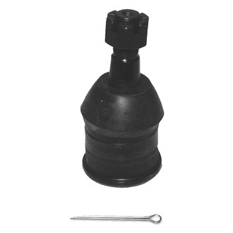 Suspensia® - Front Ball Joint