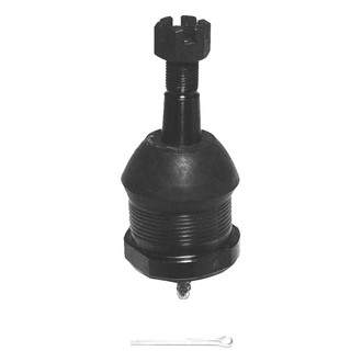 Suspensia® - Front Upper Ball Joint