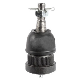 Suspensia® - Ball Joint