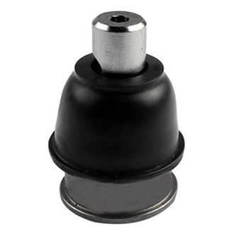 Suspensia® - Ball Joint