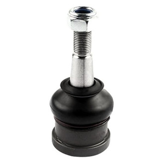 Suspensia® - Ball Joint
