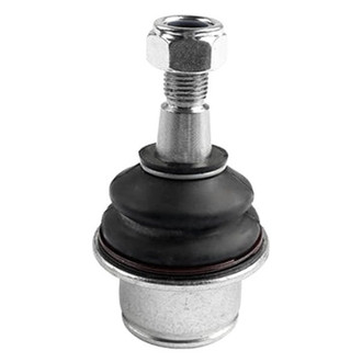 Suspensia® - Ball Joint