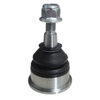 Suspensia® - Ball Joint
