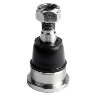 Suspensia® X09BJ7021 - Front Upper Ball Joint