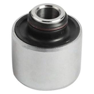 Suspensia® - Rear Upper Forward Lateral Arm Bushing