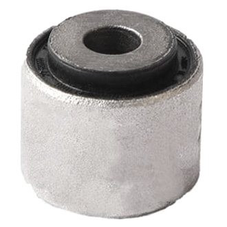 Suspensia® - Rear Upper Rearward Control Arm Bushing