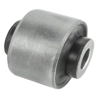 Suspensia® - Rear Lower Rearward Control Arm Bushing