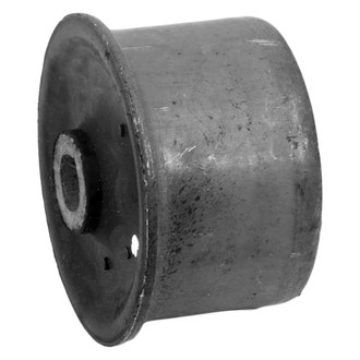 Suspensia® - Control Arm Bushing