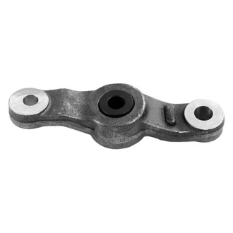 Suspensia® - Control Arm Link