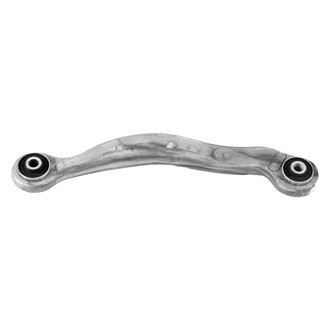 Suspensia® - Rear Passenger Side Upper Rearward Control Arm