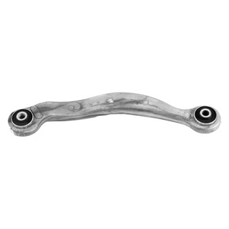 Suspensia® - Rear Driver Side Upper Rearward Control Arm