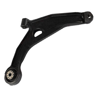 Suspensia® - Front Passenger Side Lower Control Arm