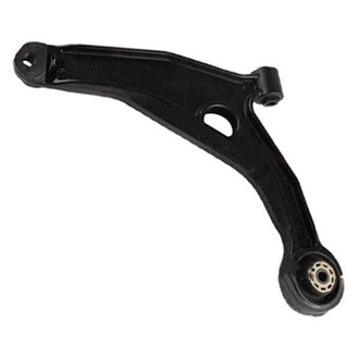 Suspensia® - Front Driver Side Lower Control Arm