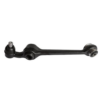 Suspensia® - Control Arm and Ball Joint Assembly