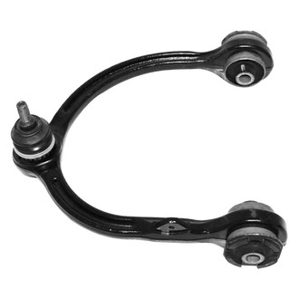 Suspensia® - Control Arm and Ball Joint Assembly