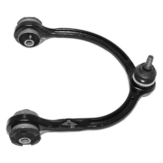 Suspensia® - Control Arm
