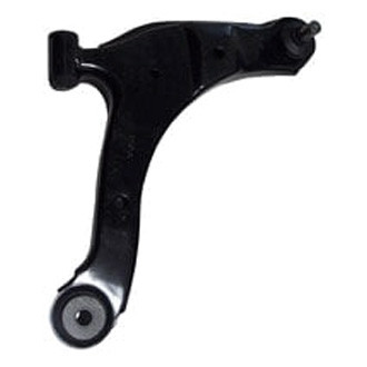Suspensia® - Front Passenger Side Lower Control Arm and Ball Joint Assembly