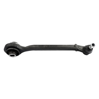 Suspensia® - Front Passenger Side Lower Forward Control Arm and Ball Joint Assembly
