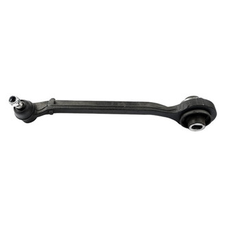 Suspensia® - Front Driver Side Lower Forward Control Arm and Ball Joint Assembly