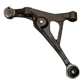 Suspensia® - Control Arm and Ball Joint Assembly