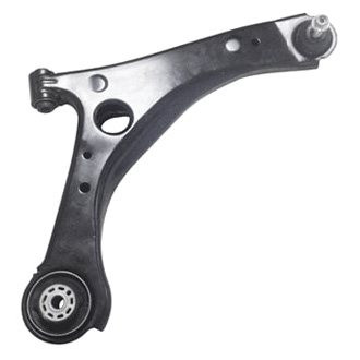 Suspensia® - Front Passenger Side Lower Control Arm and Ball Joint Assembly