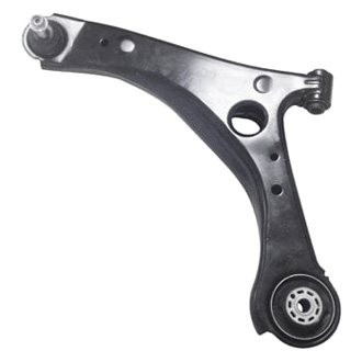 Suspensia® - Control Arm and Ball Joint Assembly