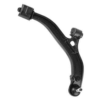 Suspensia® - Front Passenger Side Lower Control Arm and Ball Joint Assembly