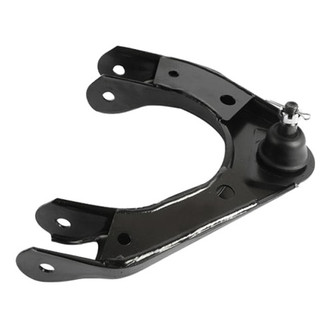 Suspensia® - Front Passenger Side Upper Control Arm and Ball Joint Assembly