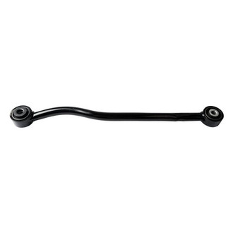 Suspensia® - Rear Passenger Side Lower Rearward Control Arm